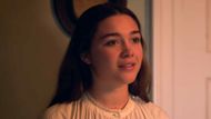 Florence Pugh in Lady Macbeth | Image via Altitude Film Entertainment